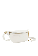 Pixie Mood - Brooklyn Crossbody / Cream