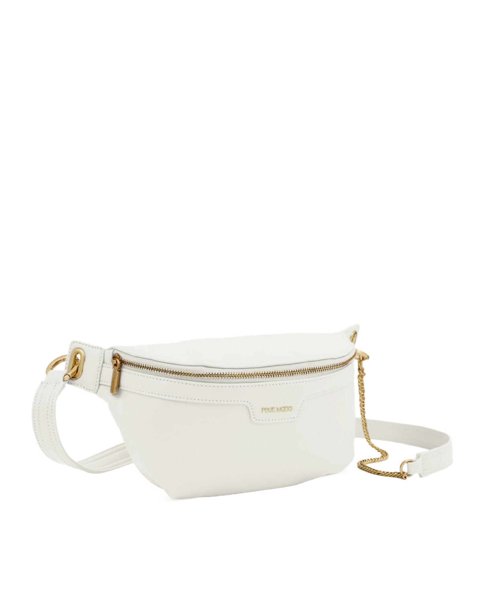 Pixie Mood Brooklyn Crossbody Bag