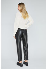 Gentle Fawn - Night Out Pant