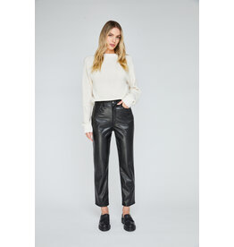 Gentle Fawn - Night Out Pant