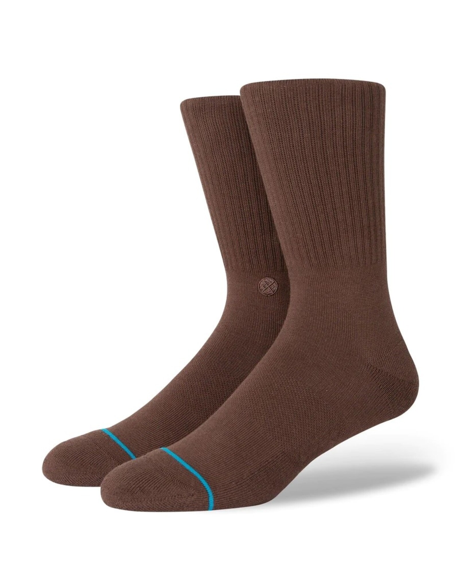 Stance - STP Icon / Brown