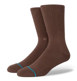 Stance - STP Icon / Brown