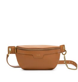 Pixie Mood - Brooklyn Crossbody / Mustard