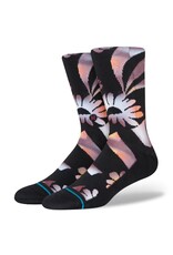 Stance - Lucidity / Black