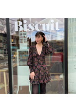 Biscuit Label - Ferretti Dress
