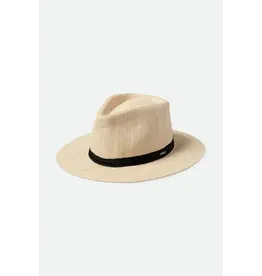 Brixton - Charleston Packable Hat