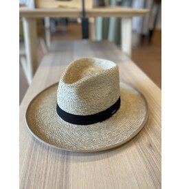 BGS Brixton - Nevada Hat