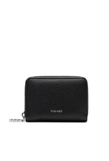 Pixie Mood -  Kimi Card Wallet / Black