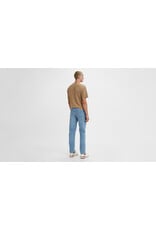 Levi's - 502 Taper / Davie Ivy