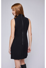 Gentle Fawn - Mia Dress / Black