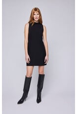 Gentle Fawn - Mia Dress / Black