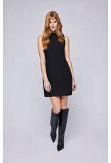 Gentle Fawn - Mia Dress / Black