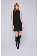 Gentle Fawn - Mia Dress / Black