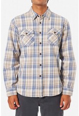 KIN - Moon Flannel