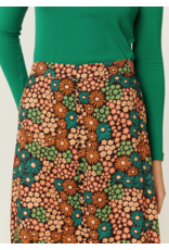 PES - Daisy Skirt