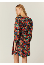 PES - Patchwork Dress