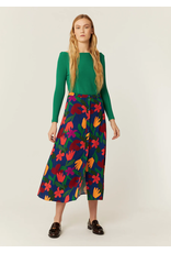 PES - Bouquet Skirt