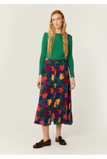 PES - Bouquet Skirt