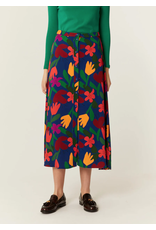 PES - Bouquet Skirt