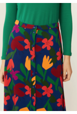 PES - Bouquet Skirt