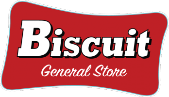 Levi's - High Waisted Mom Jean / Medium Indigo - Biscuit General Store