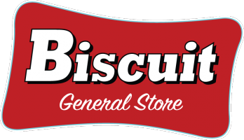 Biscuit General Store