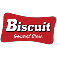 Biscuit General Store