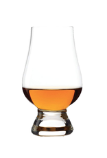 Glass - Glencairn Scotch & Whiskey Snifter
