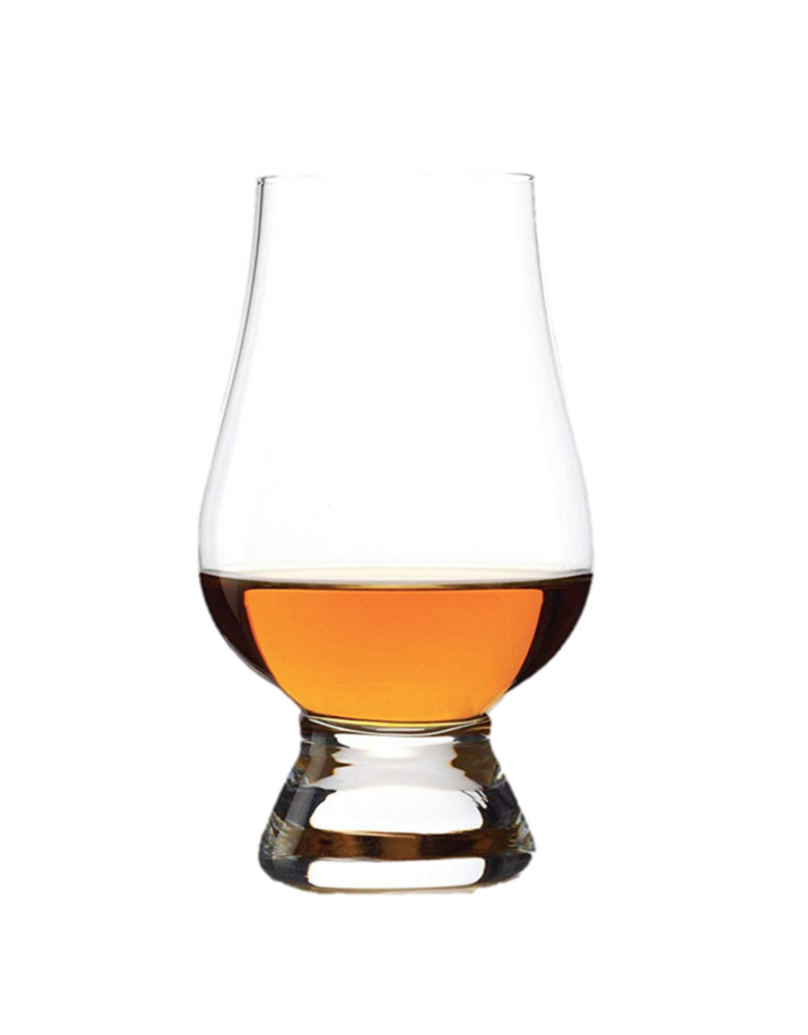Glass - Glencairn Scotch & Whiskey Snifter