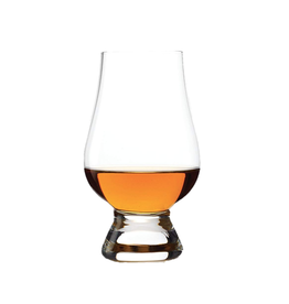 Glass - Glencairn Scotch & Whiskey Snifter