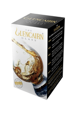 Glass - Glencairn Scotch & Whiskey Snifter