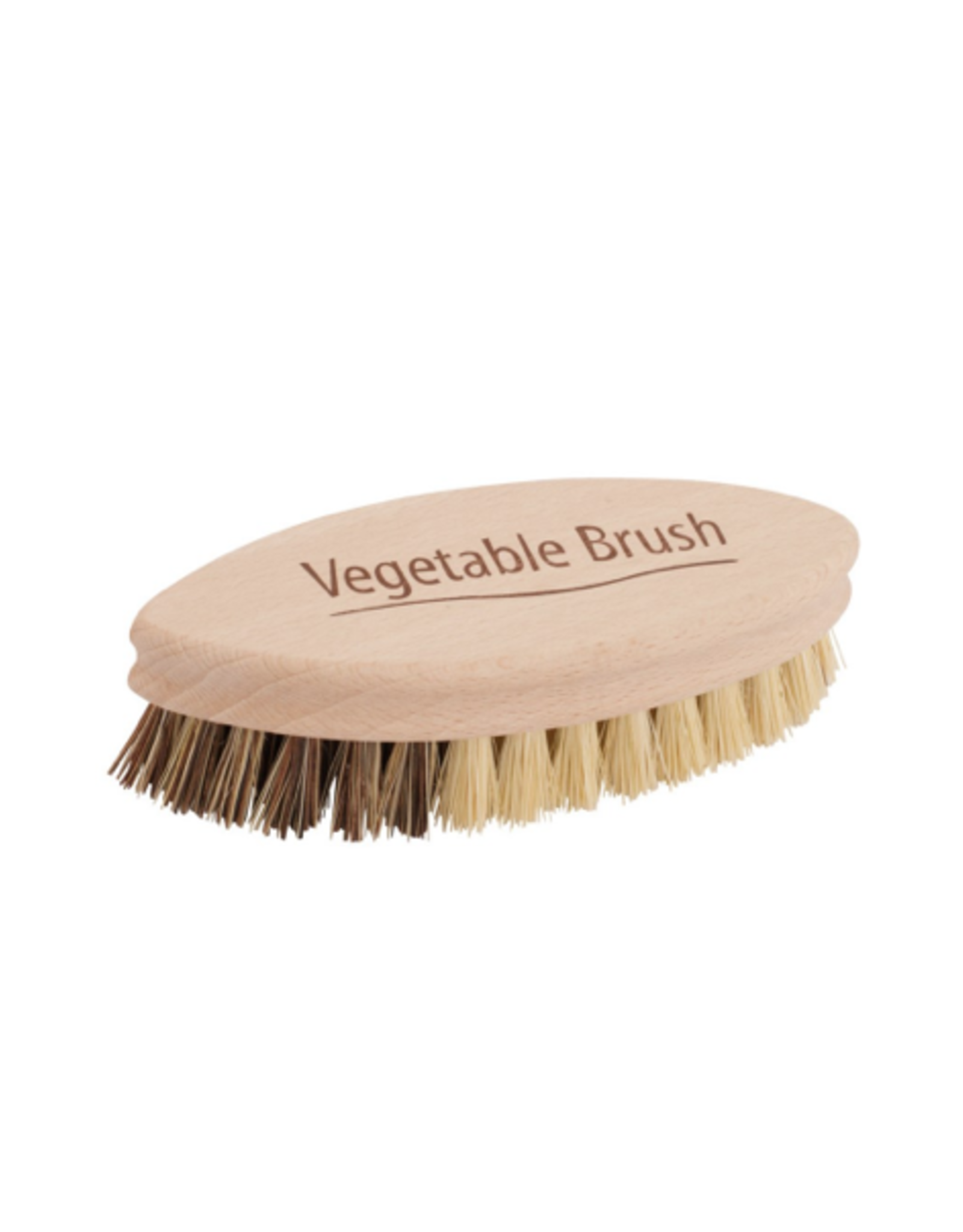 PLE - Eco Vegetable Brush