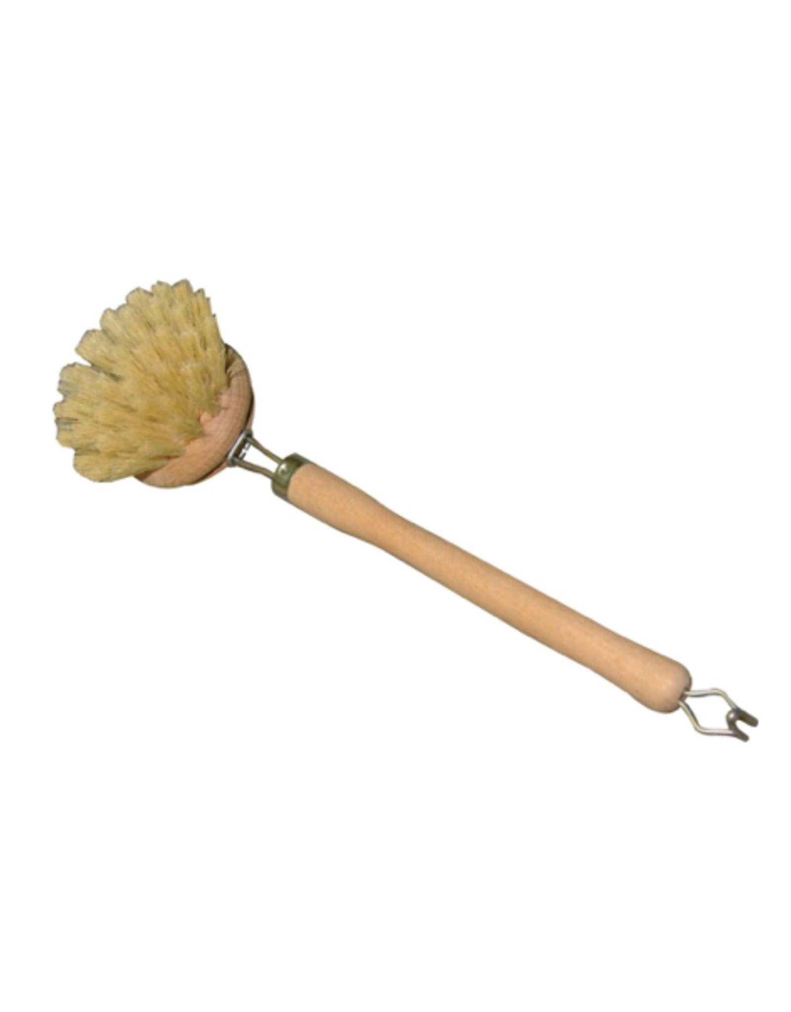 Dish Brush - Wooden