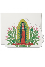 Card - Sending Good Vibes