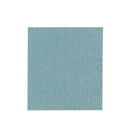 The Independent Mercantile Co. DCA - Swedish Sponge Cloth / Ocean