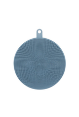 Scrub/Soap Rest - Blue