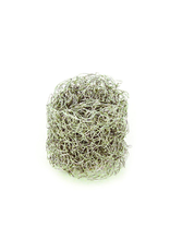 Eddingtons Kettle Fur Collector