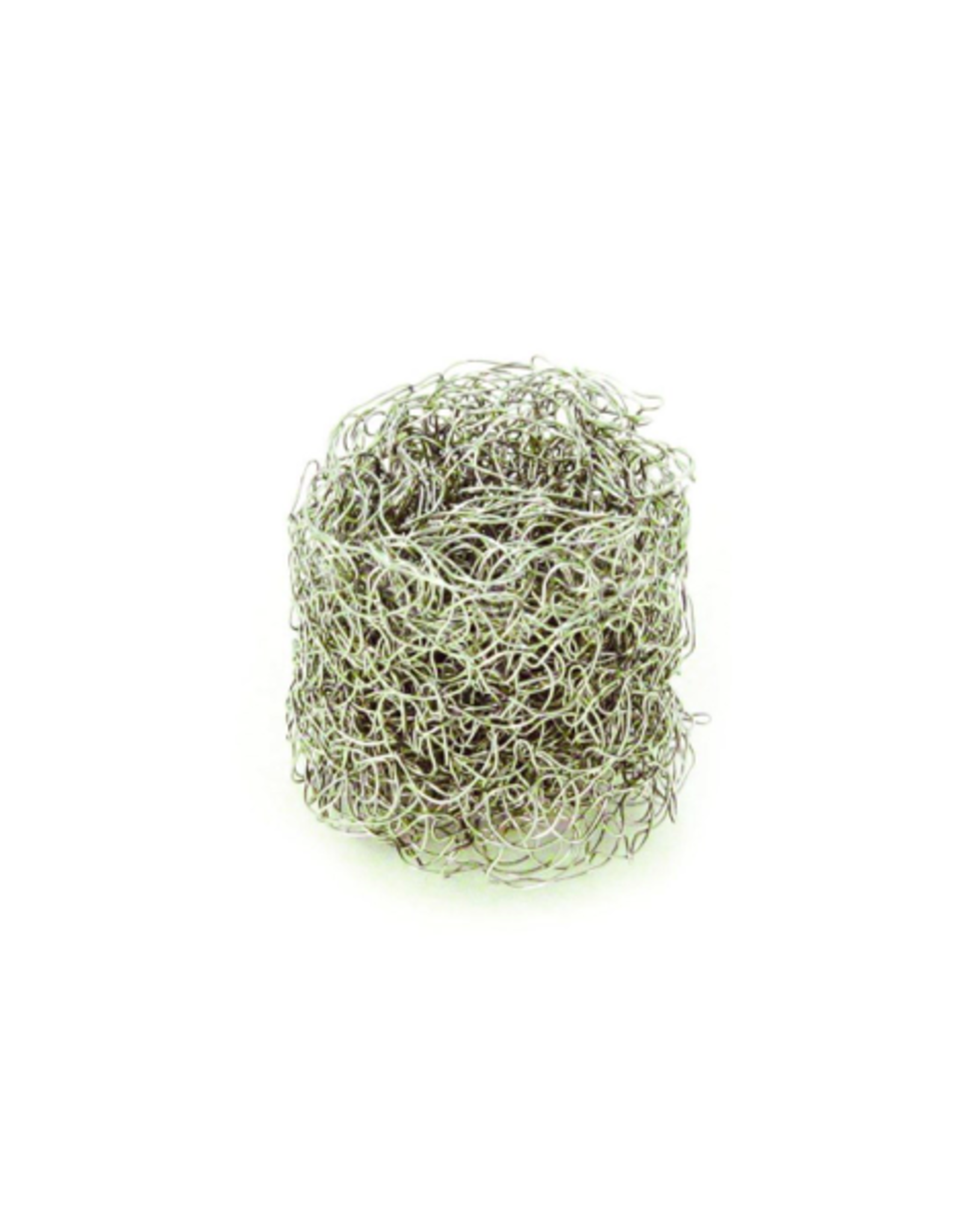 Eddingtons Kettle Fur Collector