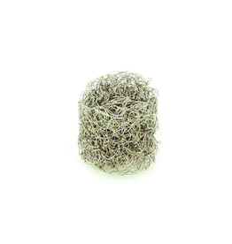 Eddingtons Kettle Fur Collector