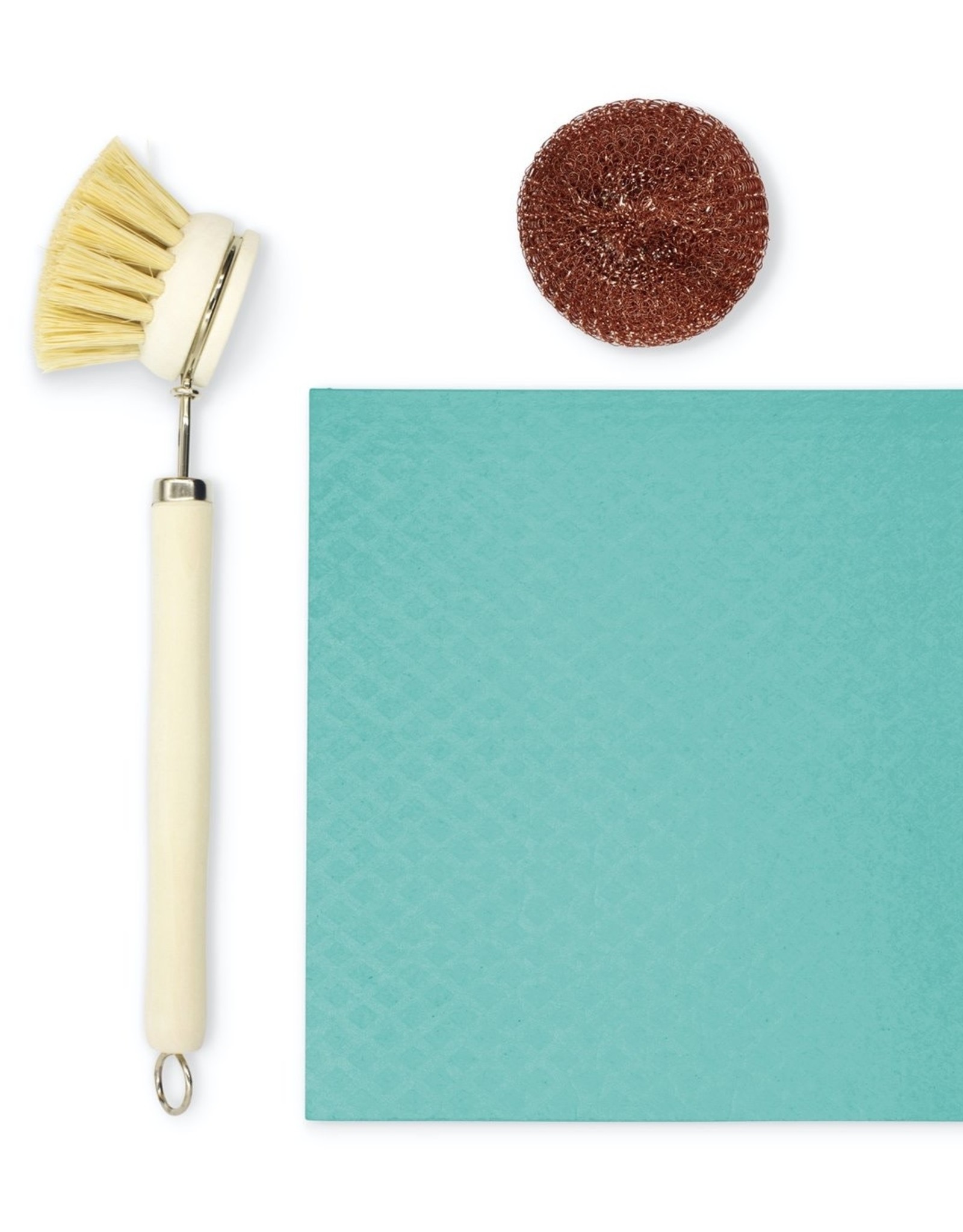 TIMCo KND - Eco-Friendly Cleaning Kit