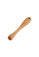 Cocktail Muddler - Beech Wood Cocktail Muddler - Beech Wood