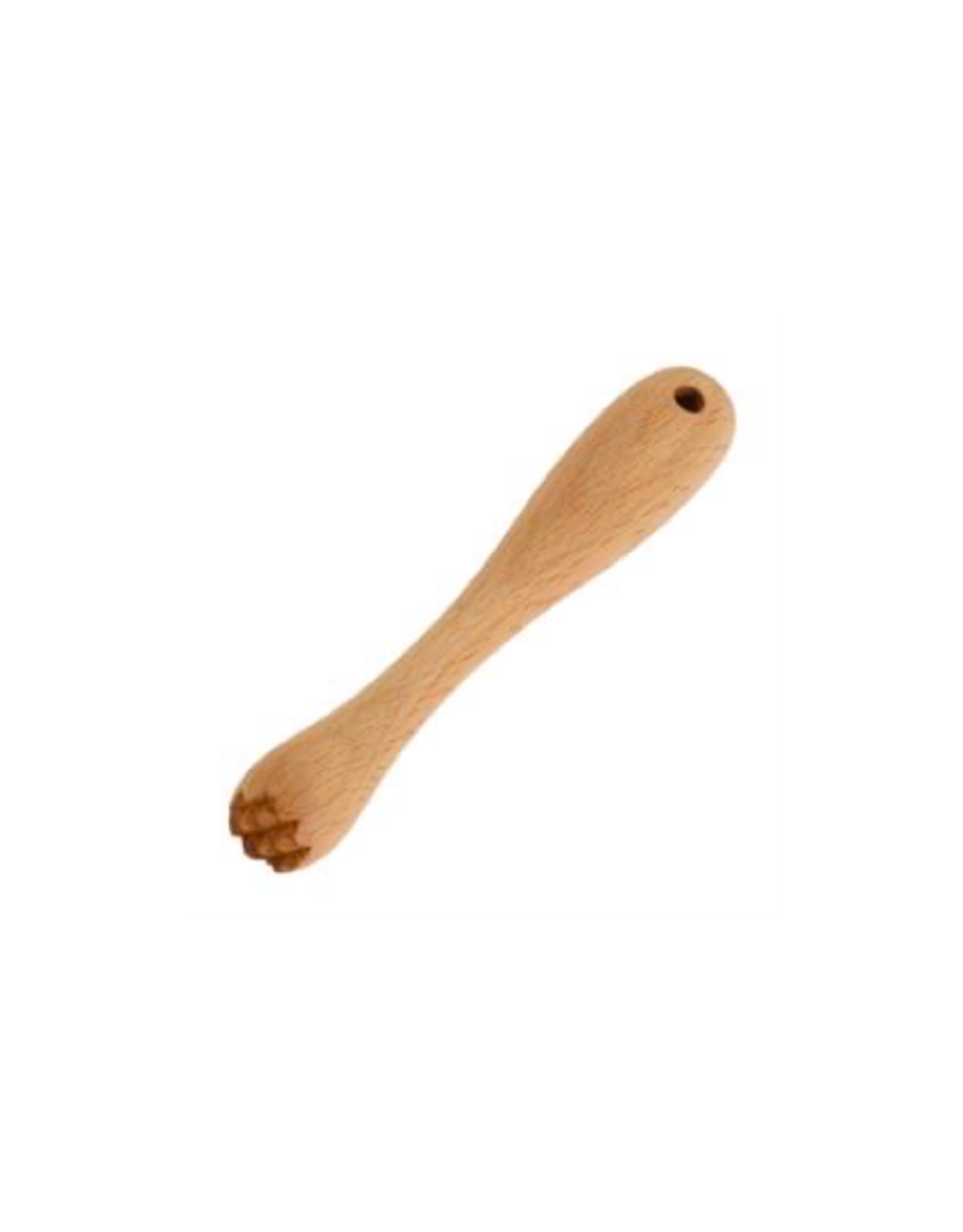 Cocktail Muddler - Beech Wood