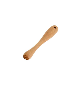 Cocktail Muddler - Beech Wood