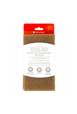 Eco Scour Pads - Set of 3