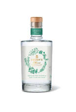 The Independent Mercantile Co. DLE - Ceder's Non-Alcoholic Spirit / Classic, 500ml