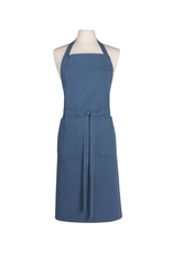 Apron - Sky Blue