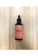 Bitters - Compass Distillers, Grapefruit & Hops