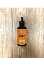 Bitters - Compass Distillers, Aromatic Orange