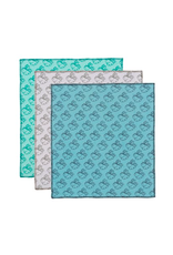 DCA - Dusting Cloth / Set of 3, Dust Bunny