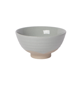 TIMCo DCA - Bowl / Earthy, Clouds, 6"